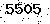 verification image, type it in the box